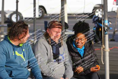 media/Mar-20-2023-Moto Forza (Mon) [[d0bbc59e78]]/Around the Pits/
